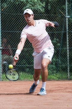Bild 196 - Ostsee Cup